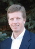 Craig S. Parry