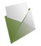 image.php?i=9826&r