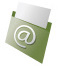 image.php?i=9834&r