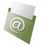 image.php?i=9908&r