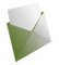 image.php?i=9926&r