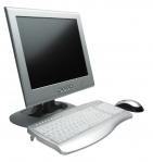 Click here to Pay Rent Online! image.php?i=9944&r